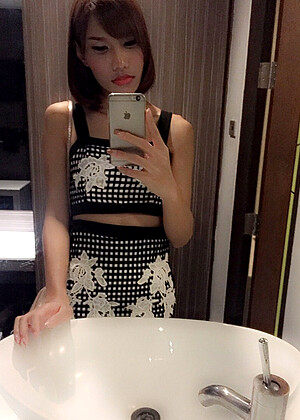 Helloladyboy Model jpg 21