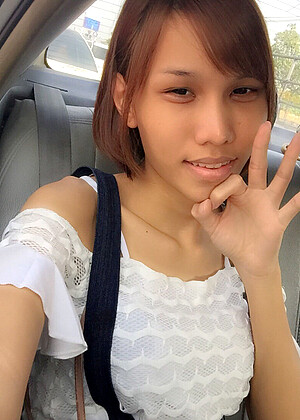 Helloladyboy Model jpg 6