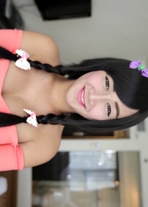 Helloladyboy Model jpg 1