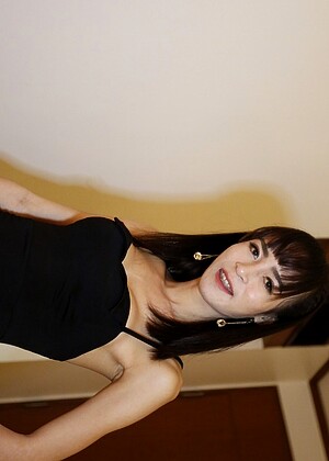 Helloladyboy Model jpg 3