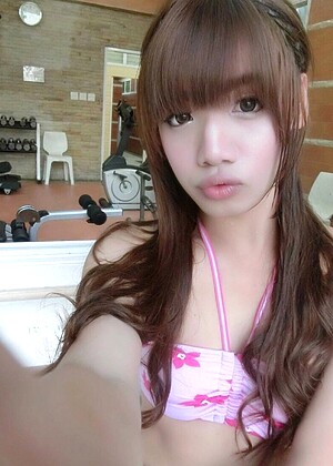 Helloladyboy Model jpg 18