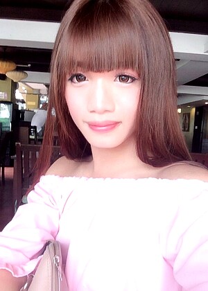 Helloladyboy Model jpg 22