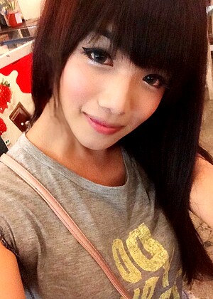 Helloladyboy Model jpg 3