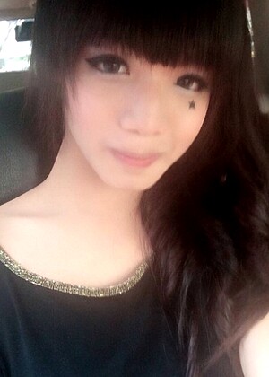 Helloladyboy Model jpg 8