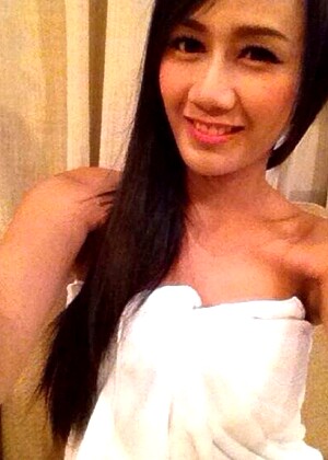 Hello Ladyboy Helloladyboy Model Sexfree Shemale Brunette 3gp jpg 20