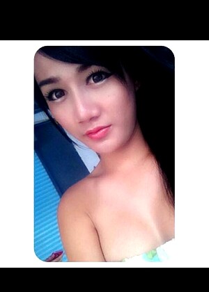 Helloladyboy Model jpg 8