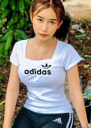 Helloladyboy Model jpg 22