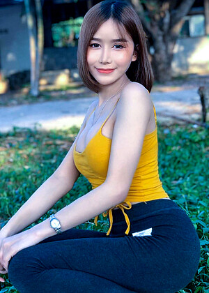 Helloladyboy Model jpg 4