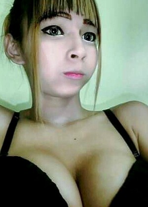 Helloladyboy Model jpg 2