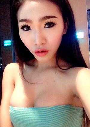 Helloladyboy Model jpg 15