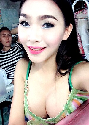 Helloladyboy Model jpg 17