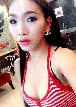 Helloladyboy Model jpg 18