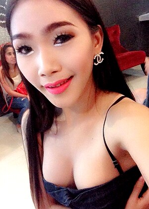 Helloladyboy Model jpg 19