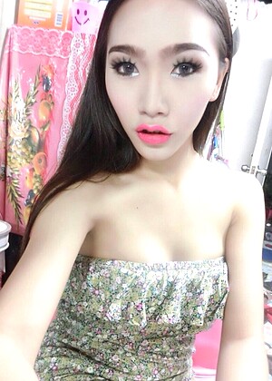 Helloladyboy Model jpg 9