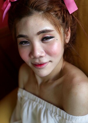 Helloladyboy Model jpg 10