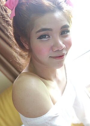 Helloladyboy Model jpg 14