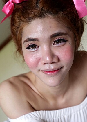 Helloladyboy Model jpg 15