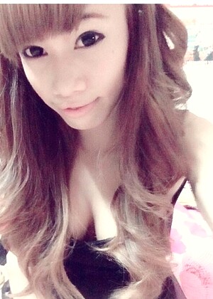 Helloladyboy Model jpg 15