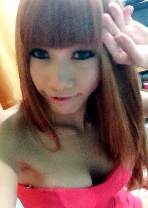 Helloladyboy Model jpg 2