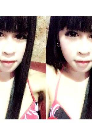 Helloladyboy Model jpg 17