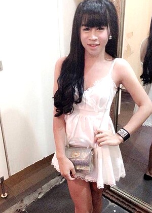 Helloladyboy Model jpg 2