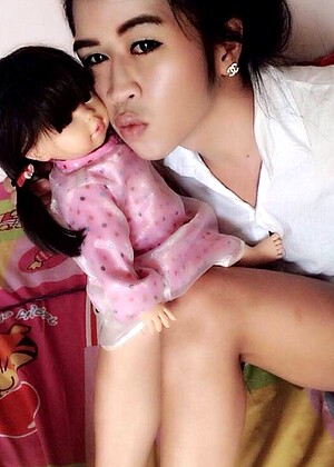 Helloladyboy Model jpg 3