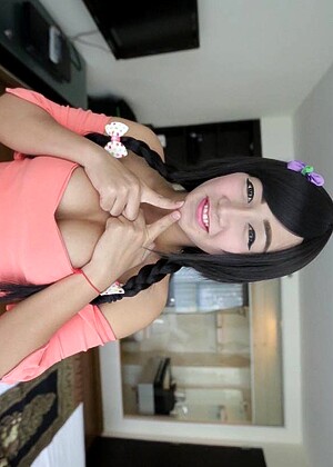 Helloladyboy Model jpg 3