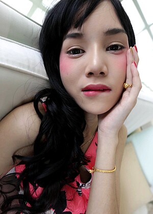 Helloladyboy Model jpg 20