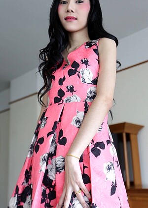 Helloladyboy Model jpg 3