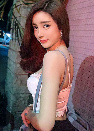 Helloladyboy Model jpg 20