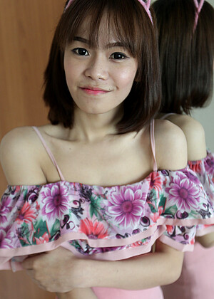 Helloladyboy Model jpg 11