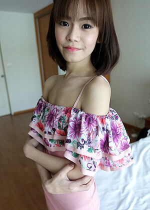 Helloladyboy Model jpg 13