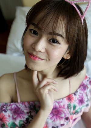 Helloladyboy Model jpg 5