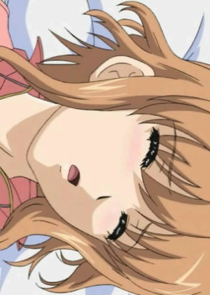 Hentai Niches Hentainiches Model Premier Erotic Anime Actress jpg 14