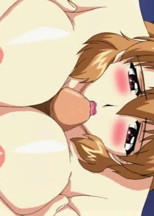 popular tag pichunter  Anime Hentai Sex pornpics (23)