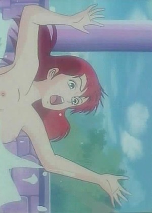 Hentai Video World Hentaivideoworld Model Cool Anime Nudevista jpg 10