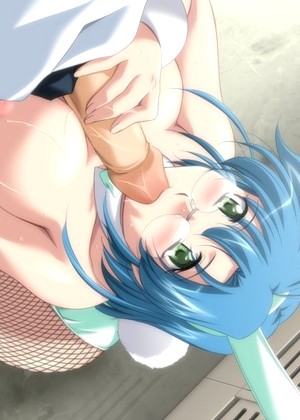 Hentai Video World Hentaivideoworld Model First Class Anime Division jpg 7