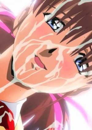 Hentai Video World Hentaivideoworld Model First Class Anime Premium Sex jpg 3