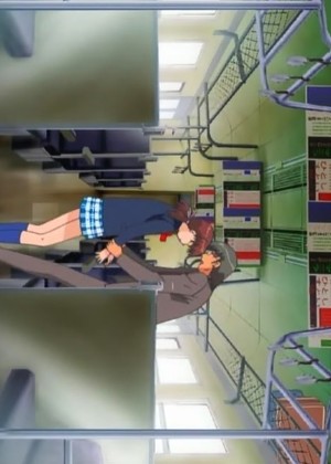 Hentai Video World Hentaivideoworld Model First Class Anime Premium Sex jpg 7
