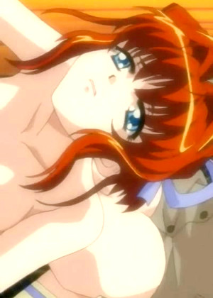 Hentai Video World Hentaivideoworld Model Graceful Anime Sex Movie jpg 7