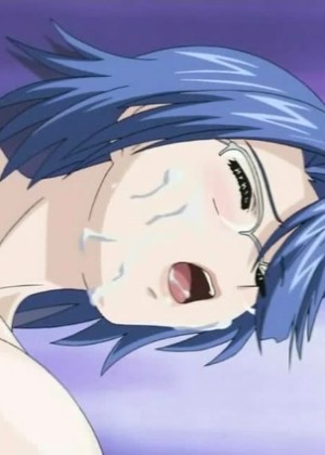 Hentai Video World Hentaivideoworld Model Hidden Anime Sex Tube jpg 4
