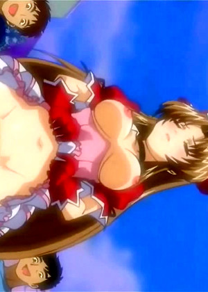 Hentai Video World Hentaivideoworld Model Joyful Anime Livexxx jpg 7