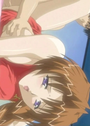 Hentai Video World Hentaivideoworld Model March Anime Images jpg 13