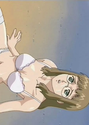 Hentai Video World Hentaivideoworld Model Ok Anime Pornblog jpg 9