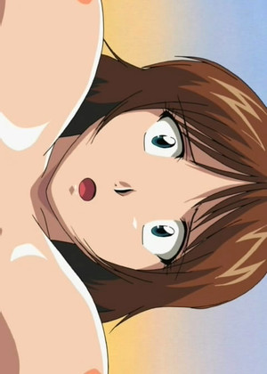 Hentai Video World Hentaivideoworld Model Sexy Anime Sexporn jpg 1