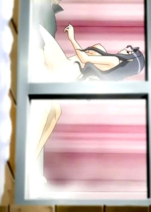 Hentai Video World Hentaivideoworld Model Trendy Anime Sexcam jpg 7