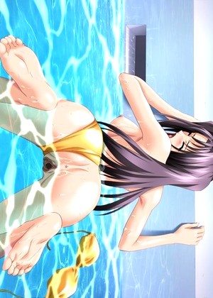 Hentai Video World Hentaivideoworld Model True Anime Porno Pics jpg 14