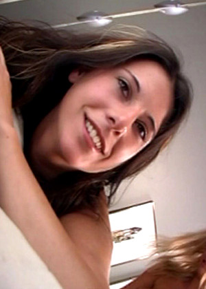 Her First Lesbian Sex Alex April Amateur Lesbian Action Porno Mobile jpg 4
