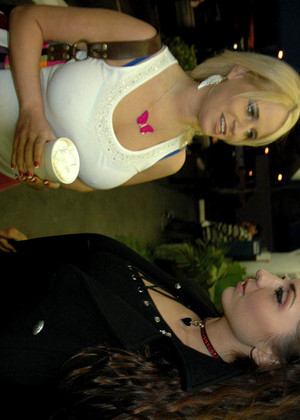 Her First Lesbian Sex Franchezca Valentina Madison James Clear Pichunter Mobile jpg 11