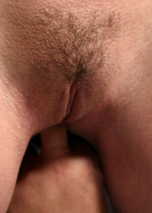 Hogtied Leah Luv Sexgallry Pornstar Ftv Blue jpg 4